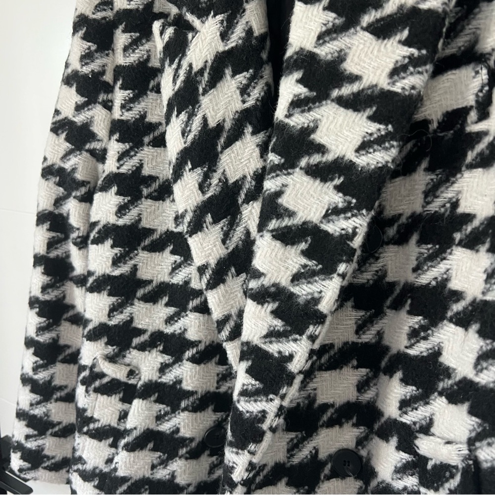 Storets Quilted Jacket - Picture 3 of 4